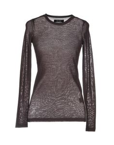 Свитер Isabel Marant