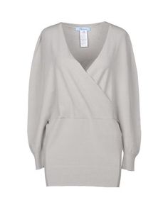 Свитер Blumarine