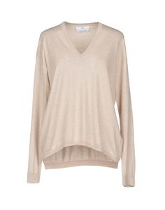 Свитер Allude