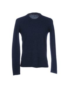 Свитер Roberto Collina