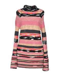 Водолазки Missoni