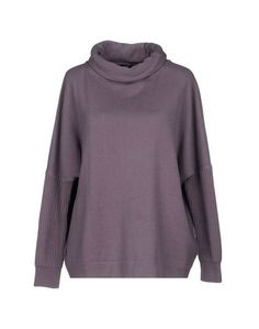 Водолазки Peserico