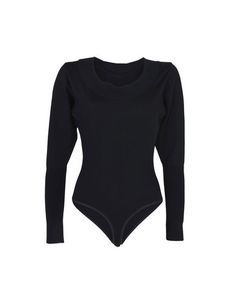 Свитер AlaÏa