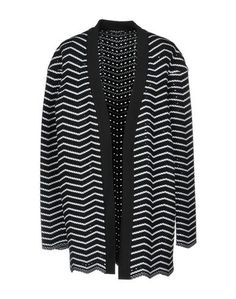 Кардиган AlaÏa