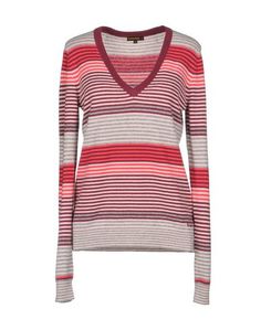 Свитер Woolrich