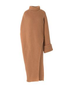 Водолазки Jil Sander
