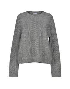Свитер RED Valentino