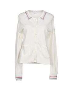 Кардиган Thom Browne