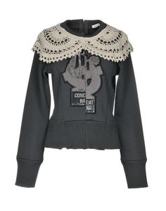 Свитер Marc Jacobs