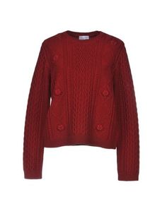 Свитер RED Valentino