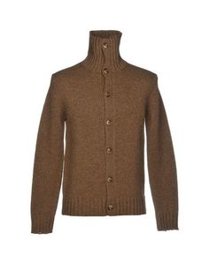 Кардиган Daniele Alessandrini Homme