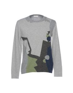 Свитер Etro