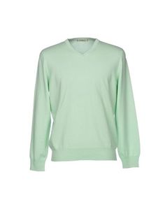 Свитер Fioroni