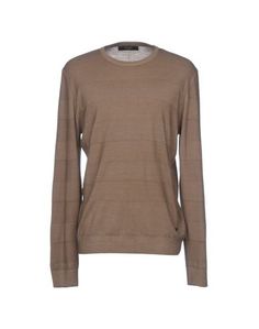 Свитер LIU •JO MAN