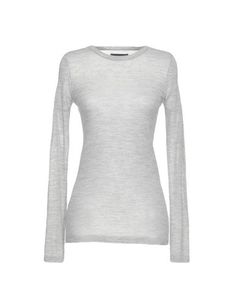 Свитер Isabel Marant