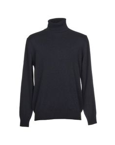 Водолазки Kangra Cashmere