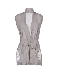 Кардиган Brunello Cucinelli