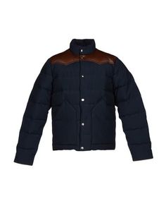 Пуховик Penfield