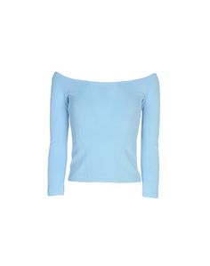 Свитер Blumarine