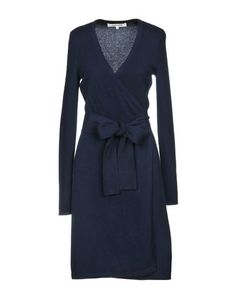 Кардиган Diane von Furstenberg