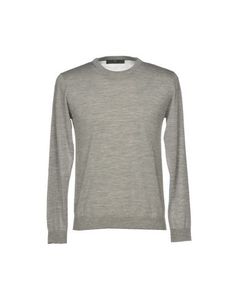 Свитер Daniele Alessandrini