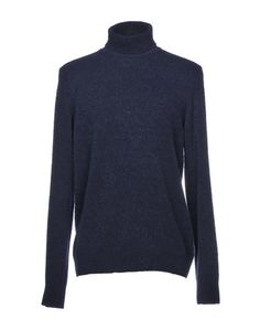 Водолазки Kangra Cashmere