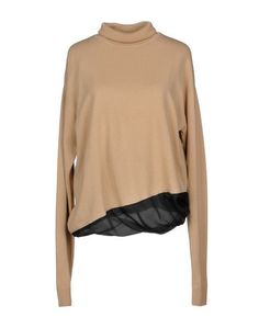 Водолазки Dries Van Noten