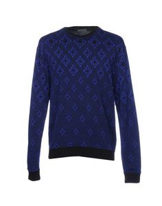 Свитер Versace