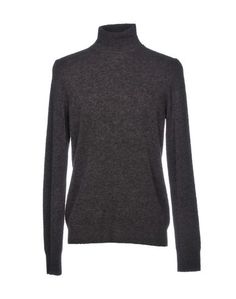 Водолазки Kangra Cashmere