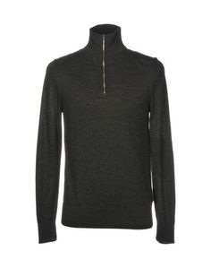 Водолазки Burberry