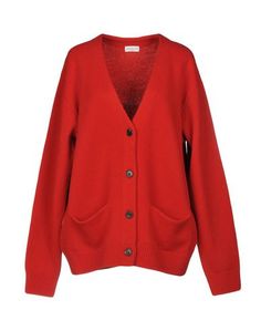 Кардиган Dries Van Noten