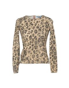Свитер Blumarine