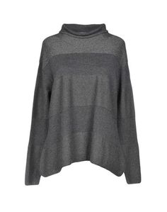 Водолазки Tortona 21