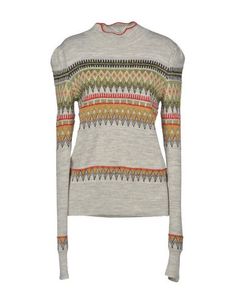 Свитер Isabel Marant Étoile
