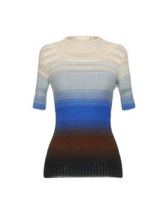 Водолазки Missoni