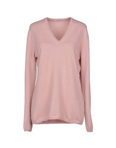 Свитер Kangra Cashmere