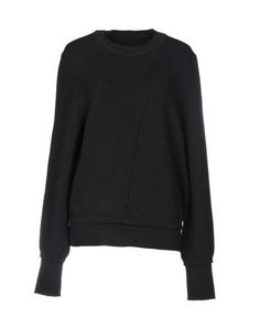 Свитер Maison Margiela