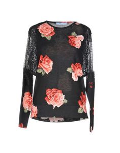 Свитер Blumarine