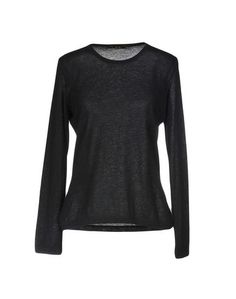 Свитер Loro Piana