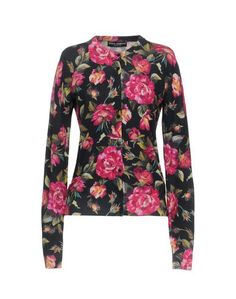 Кардиган Dolce & Gabbana