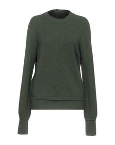 Свитер Maison Margiela