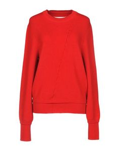 Свитер Maison Margiela