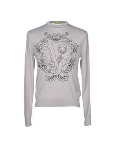 Свитер Versace Jeans