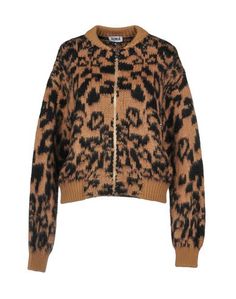 Кардиган Sonia by Sonia Rykiel