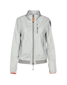Куртка Parajumpers