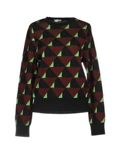 Свитер Dries Van Noten
