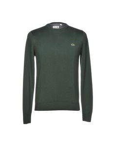 Свитер Lacoste