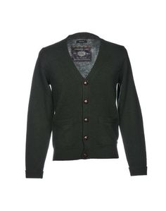 Кардиган Gant