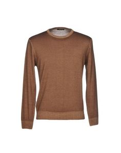 Свитер Acquapura