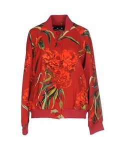 Куртка Dolce & Gabbana